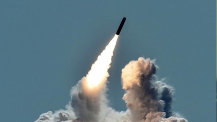 تهديدات ترمب.. نذر مواجهة أميركية روسية خارج أراضيهما