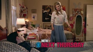Young Sheldon Season 1 Episode 18 ( A Mother, A Child, and a Blue Man's Backside ) 1x18