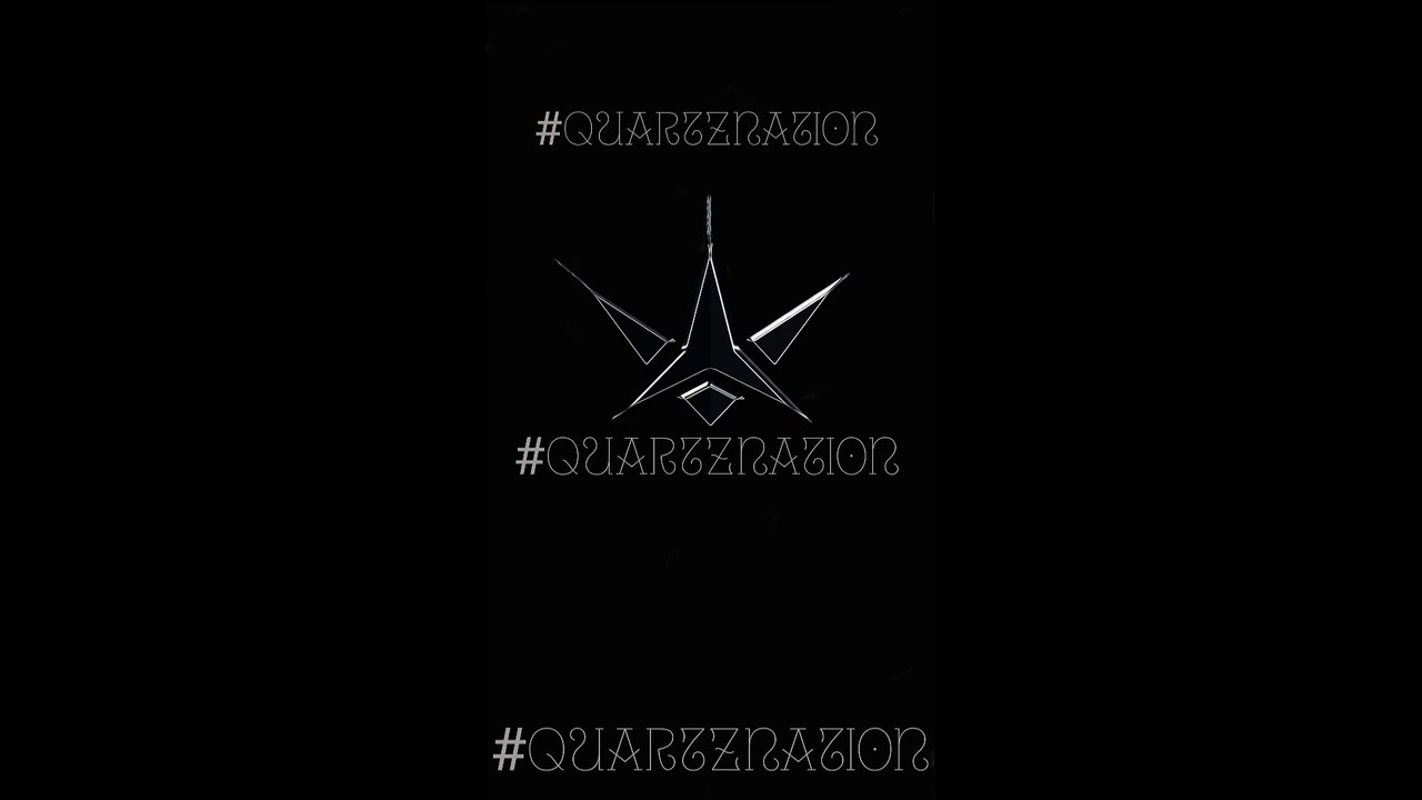 1451 #QuarTZnAtiONz Presents live aT Deep HOuse Tech