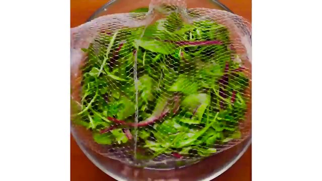 20 TRUCOS FÁCILES DE COCINA QUE CAMBIARÁN LA FORMA EN QUE COCINAS