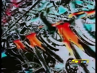 يداتين جمب الحلقة 28