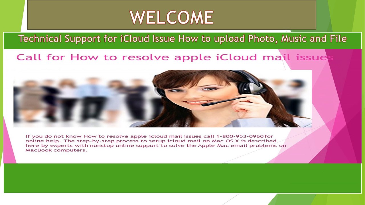 icloud ppt animation