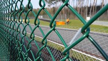 (2018-04-08) Circuit Zolder - Blancpain GT Series (1)