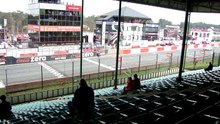 (2018-04-08) Circuit Zolder - Blancpain GT Series (2)