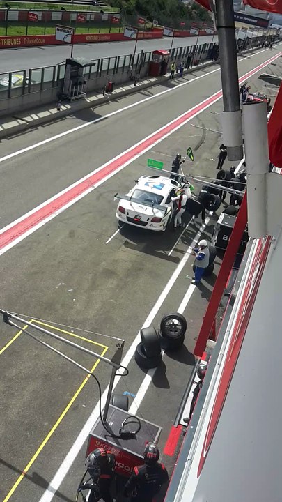 (2018-04-08) Circuit Zolder - Blancpain GT Series (15)