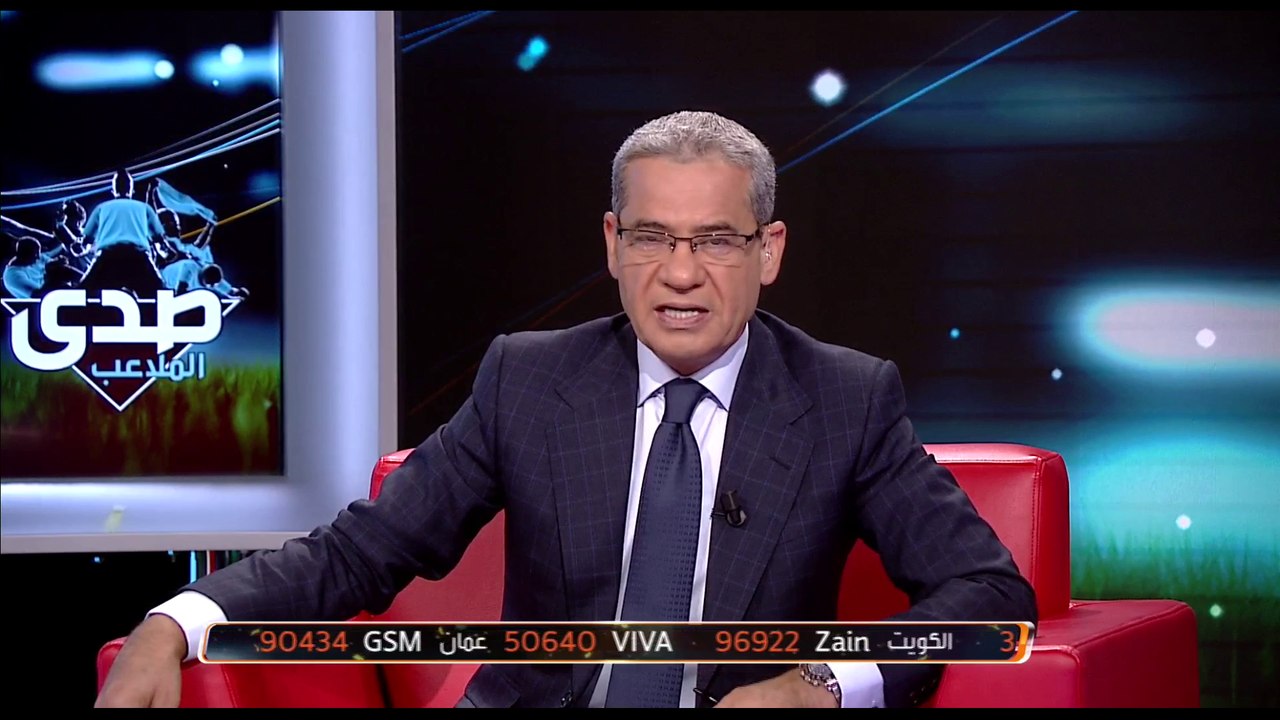 عبد العزيز الدغيثر : لهذا السبب باركت فوز الهلال بالدوري منذ 3 شهور