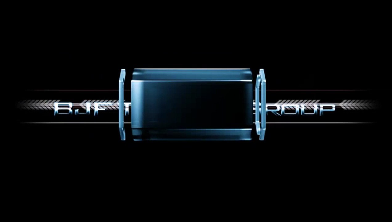 Elliott Waves - explanation how to trade Elliott waves