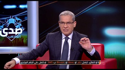 الدغيثر يبارك للوحدة صعودهم للدوري السعودي للمحترفين