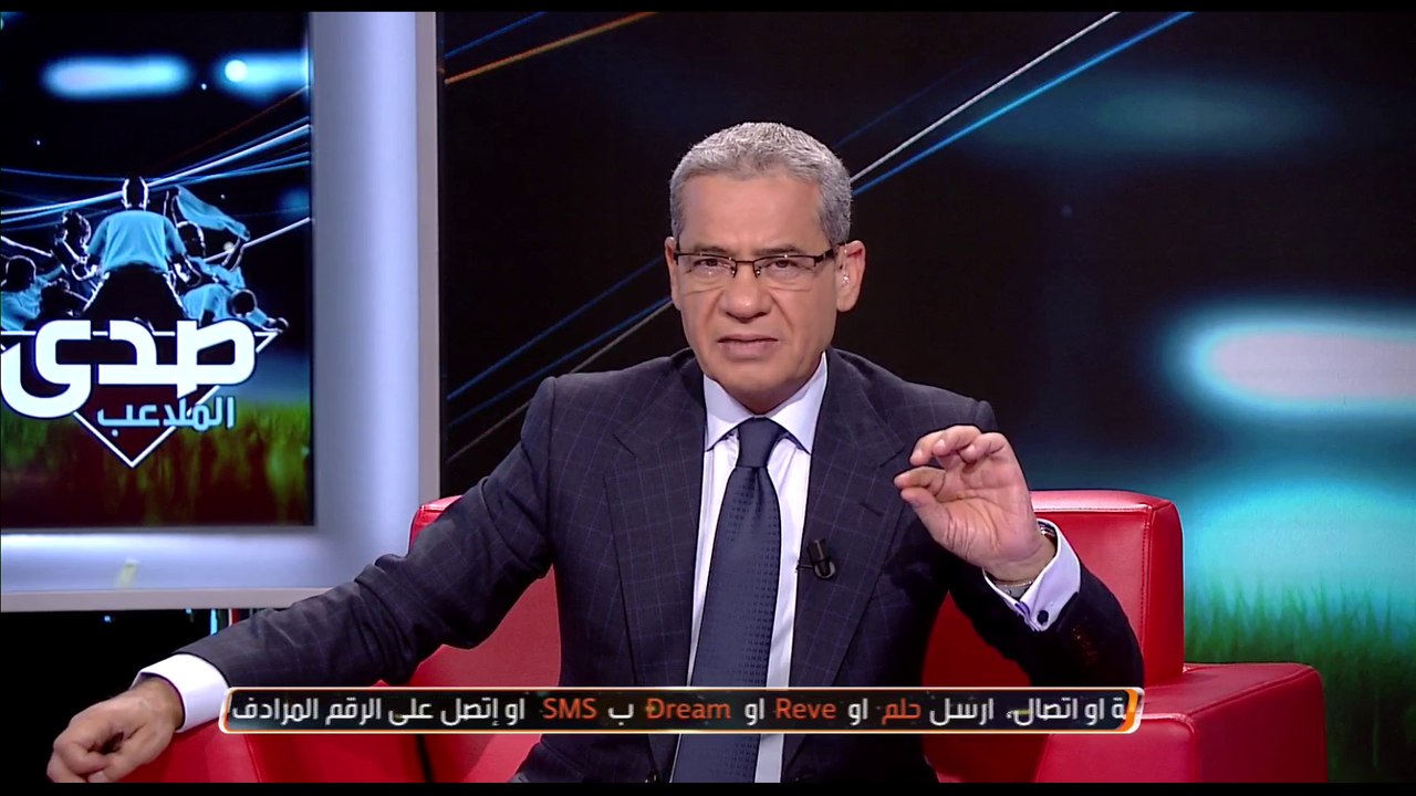 الدغيثر يبارك للوحدة صعودهم للدوري السعودي للمحترفين