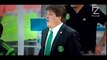 Football Managers ● Funny & Crazy Moments, Reactions ● HD | A little bit of this a little bit of that