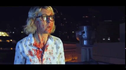 Other Halves 2015      Part 03