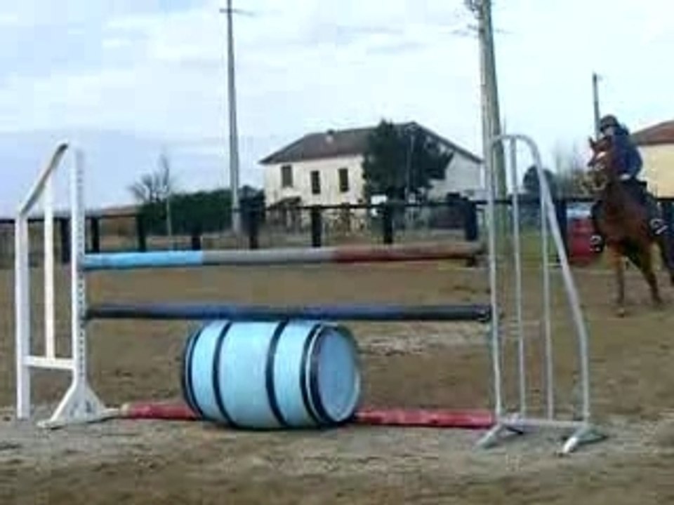 DSCF2949