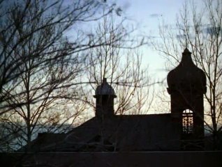 The Florentine  1999   mkv   Pt 01