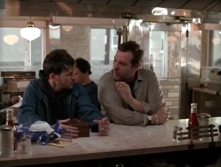 The Florentine  1999   mkv   Pt 02