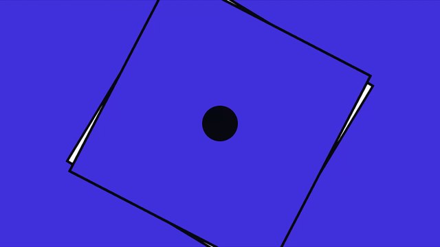 intro ne pas effacer ne pas modifier . mp4