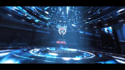 Haroon Bacha - Tappy (Official) - Perzoyena