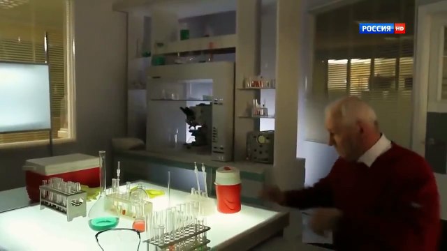 ПЯТЬ ЛЕТ и ОДИН ДЕНЬ (Мелодрама) ФИЛЬМЫ part 3/3