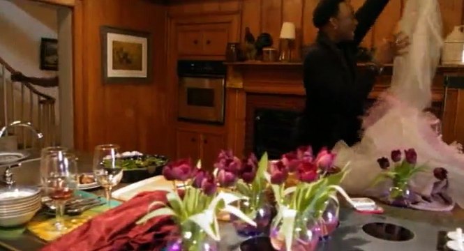 Noahs Arc Jumping The Broom Part 01