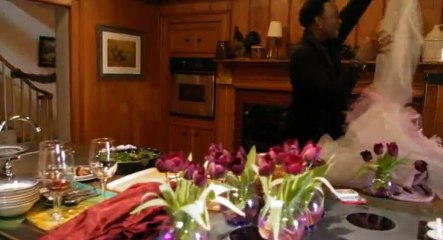 Noahs Arc Jumping The Broom   Part 01