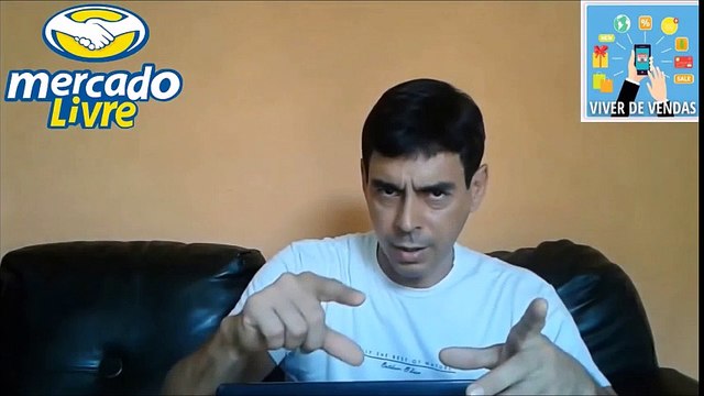 Mercado livre brasil - O que é e como ganhar dinheiro no mercado livre em 2019