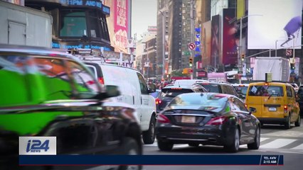 CLEARCUT | Israel on high alert over Iran's threats | Wednesday, April 11th 2018