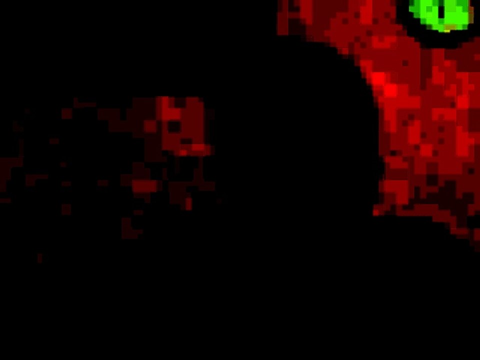 test12