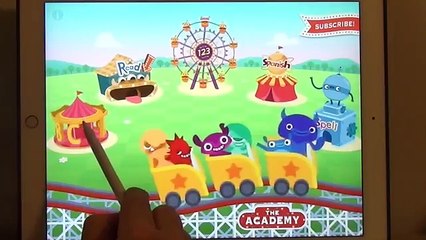 Endless Learning Academy Review