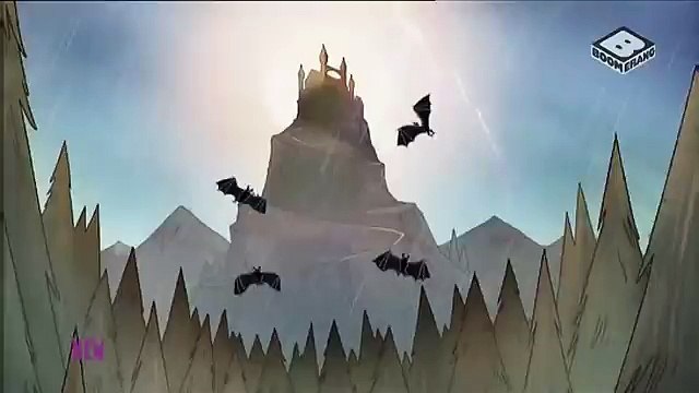 Boomerang UK Be Cool, Scooby Doo! New Episodes May/June 2017 Promo