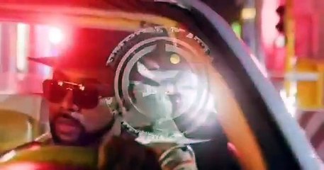 i am so loving the visible spark of chemistry and compatibility between this very blessed couple. Checkout @bankywellington brand new video  Written and Directe