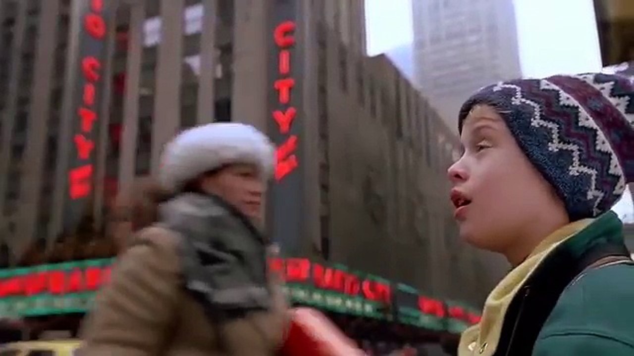 Why Do So Many Sequels Suck?