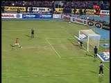 ضربات الترجيح مباراة مصر و الكوديفوار نهائي كاس افريقيا 2006