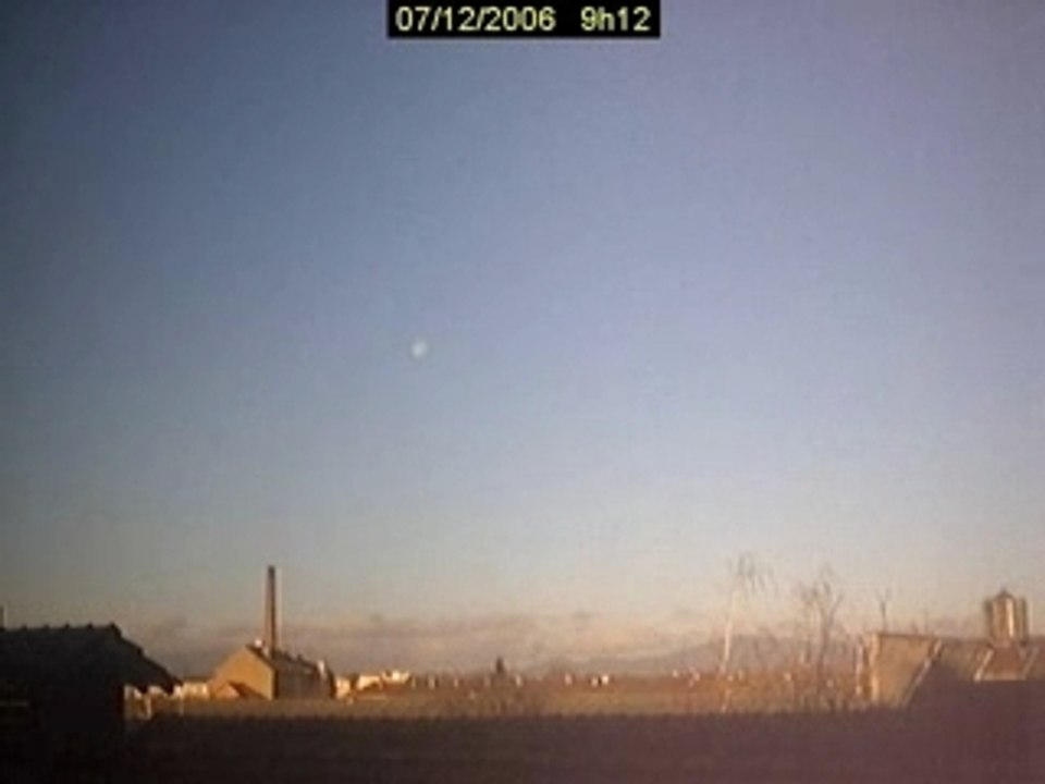 Couche-lune
