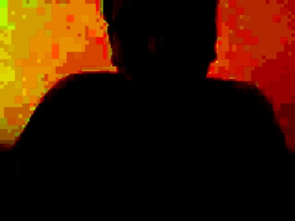 Hp2