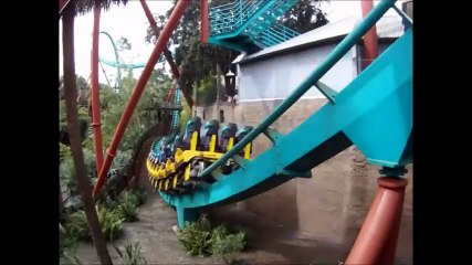 Ready To Run (January 2001 - March 2001)