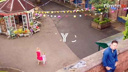 Ste & Harry - 4/12/18 *First Look*