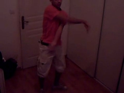 rabzaWay tecktonik milky way vertigo