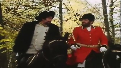 Au plaisir de Dieu S01E01 1977 part 2/3