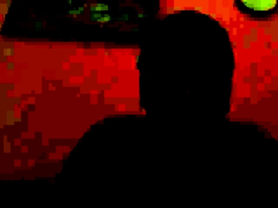 Video Daqu 2