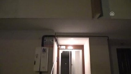 Fetö'nün Üst Düzey Yöneticilerine Operasyon: 6 Gözaltı