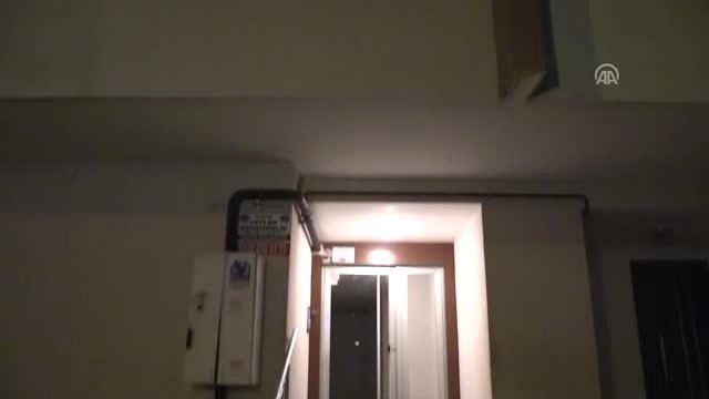 Fetö'nün Üst Düzey Yöneticilerine Operasyon: 6 Gözaltı