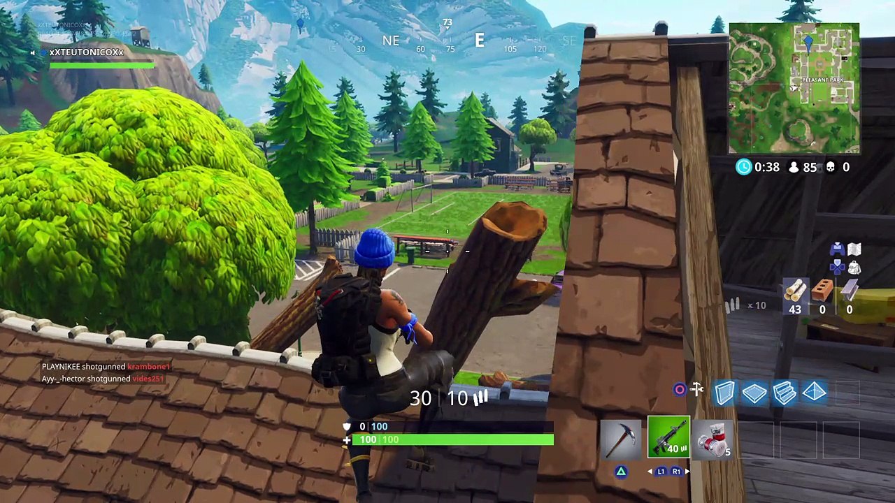 Fortnite_20180401143605