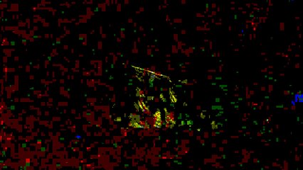 SNSD - Bad Girl [2011 Girls' Generation Tour]