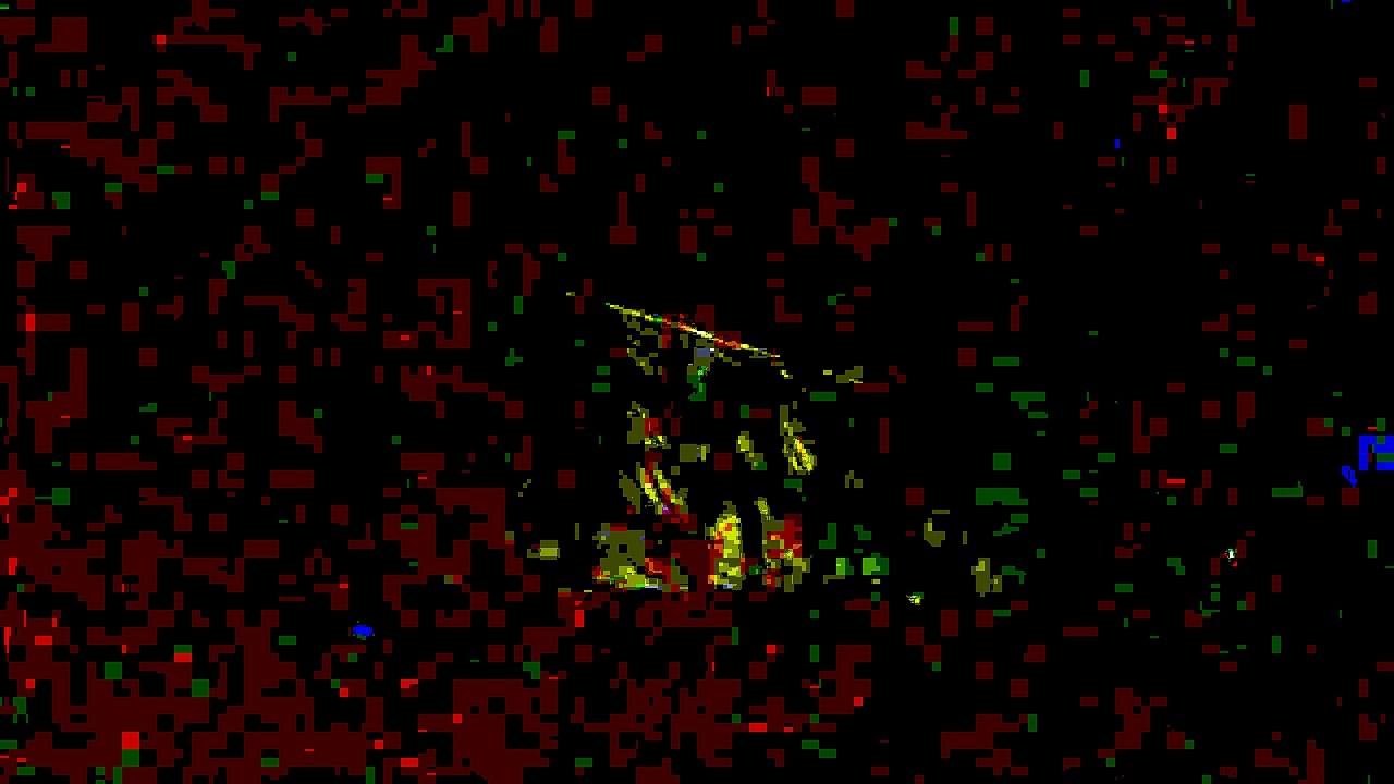 SNSD - Bad Girl [2011 Girls' Generation Tour]