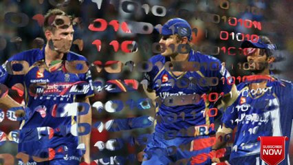 Download Video: RR VS DD Live Match _ Rajasthan Royals Vs Delhi Daredevil s Live _ IPL 2018 Live.