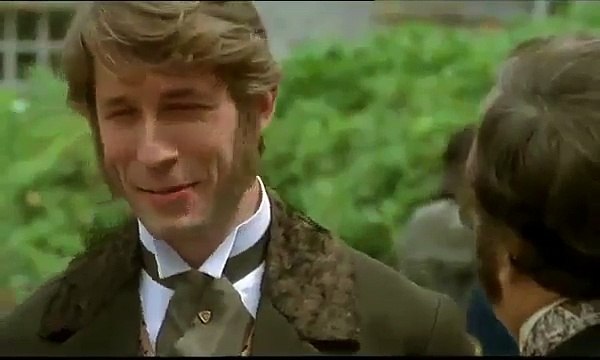 Contes et nouvelles du XIXe siècle 103 Le Bonheur Dans Le Crime part 1/2