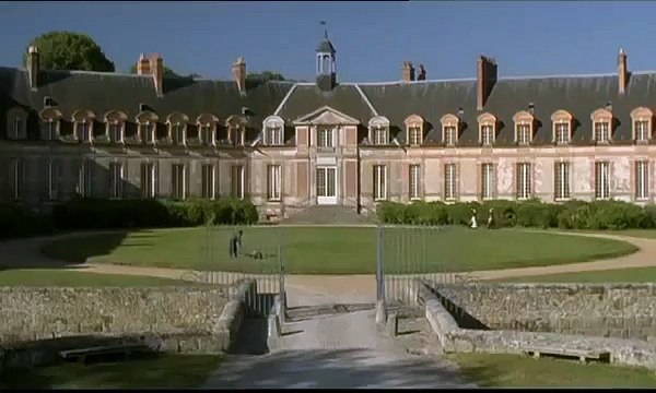 Contes et nouvelles du XIXe siècle 103 Le Bonheur Dans Le Crime part 2/2