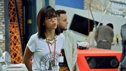 APOCALIPSE CAPITULO 102 DO DIA 11-04-2018