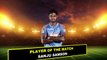 IPL 2018 Rajasthan Royals vs Delhi Daredevils, 6th Match - Live Cricket Score Highlights