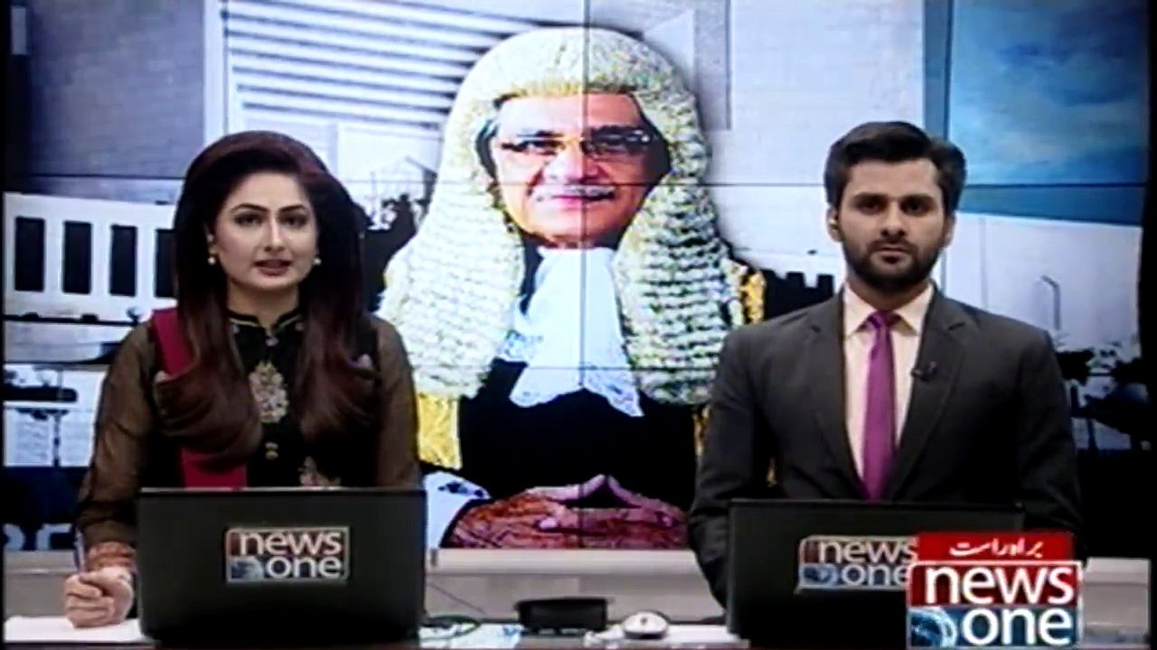 CJP SAQIB NISAR SAYS IMPARTING JUSTICE IS COLLECTIVE RESPONSIBILITY, INJUSTICE A DEBT