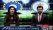 ICC CONSTITUTES DRC COMMITTEE TO ADJUDICATE DISPUTE BETWEEN BCCI, PCB OVER MOU
